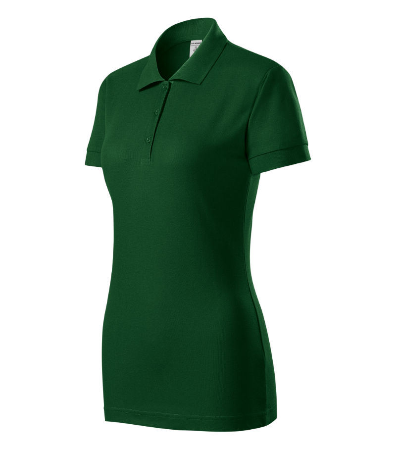 Polo Shirt women’s Joy