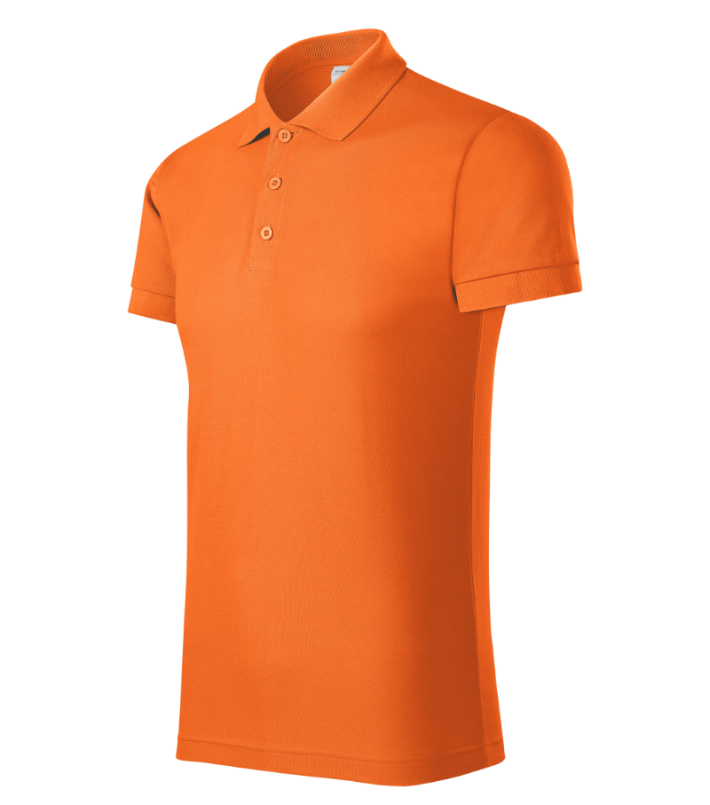 Polo Shirt men’s Joy