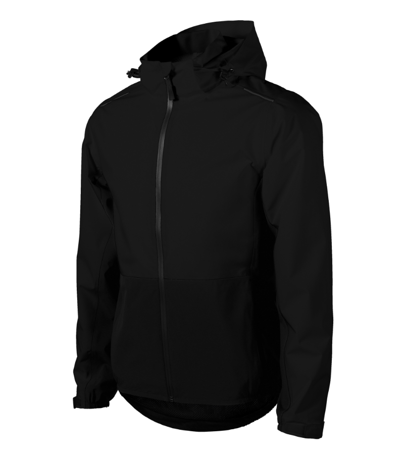 Jacket men’s Rainbow