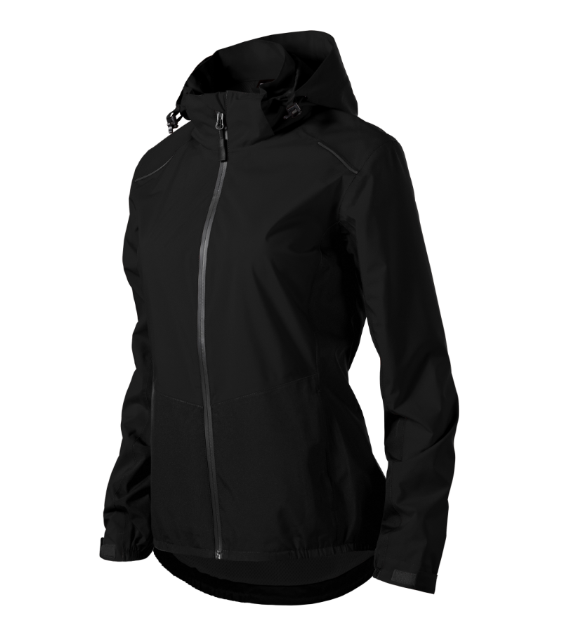 Jacket women’s Rainbow
