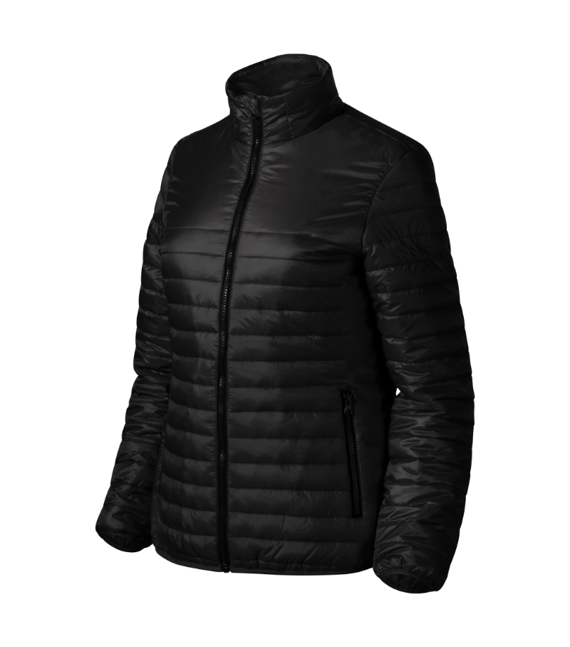 Jacket women’s Phantom