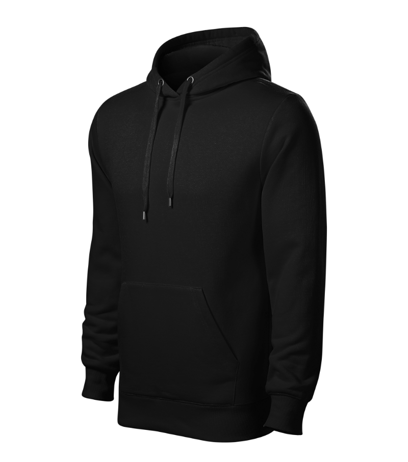 Sweatshirt men’s Cape Free