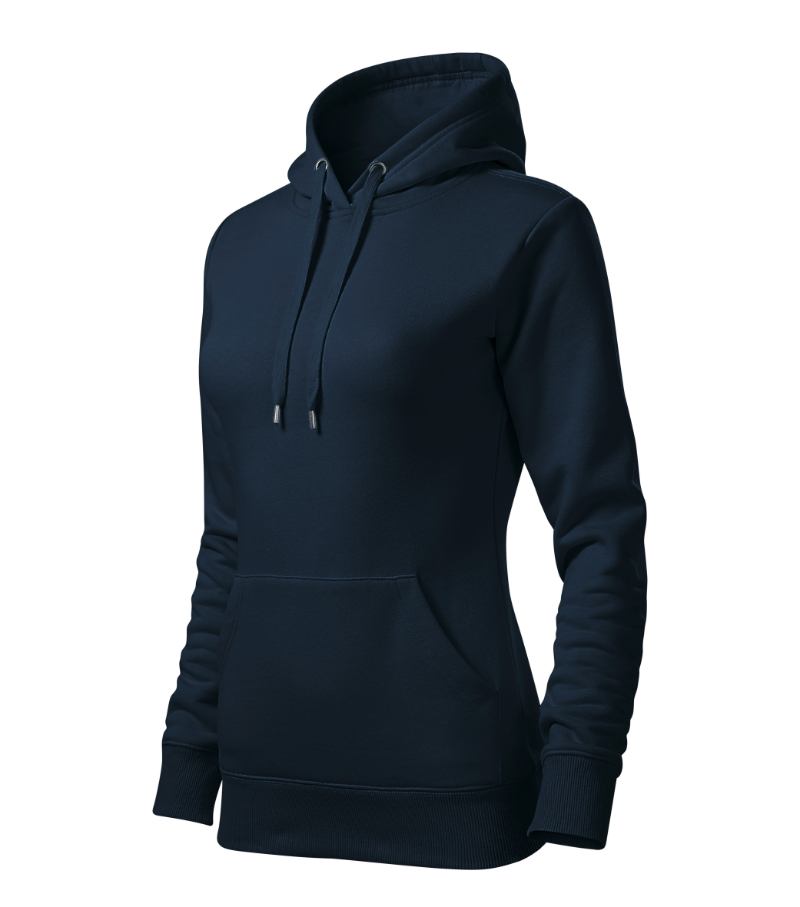 Sweatshirt women’s Cape Free