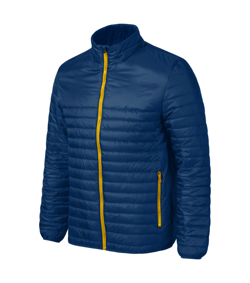 Jacket men’s Phantom