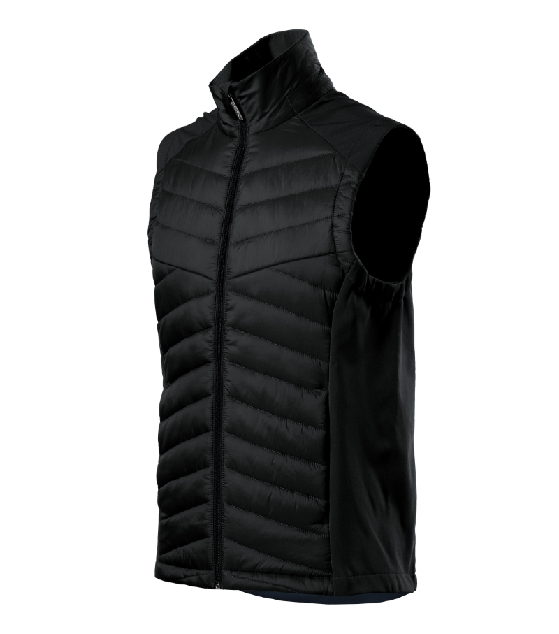 Hybrid Vest men’s Cross