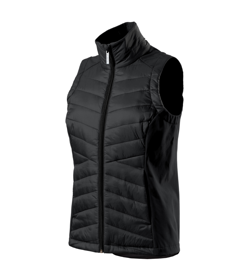 Hybrid Vest women’s Cross