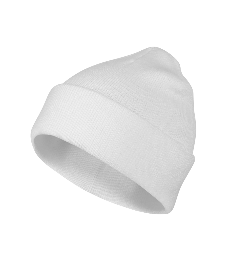 Cap unisex Beanie