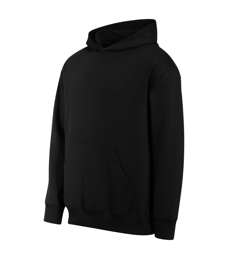 Sweatshirt unisex Chill