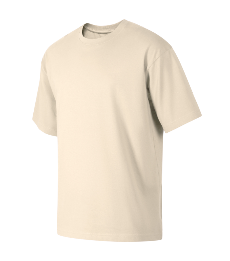 T-shirt unisex Stage