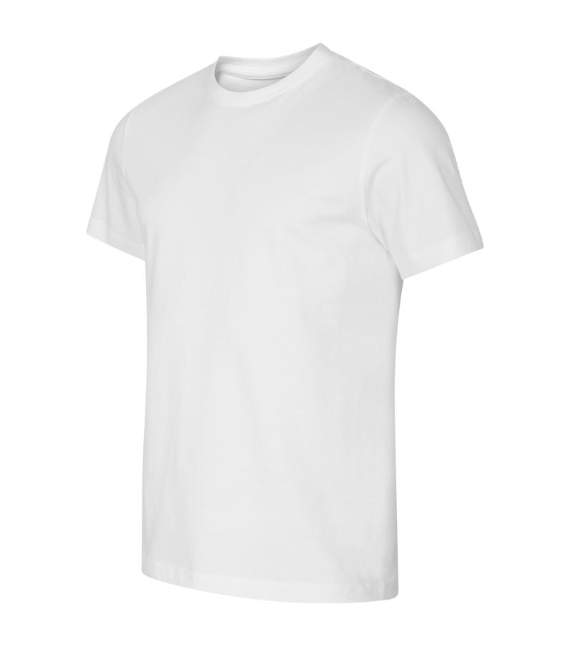 T-shirt men’s Edge
