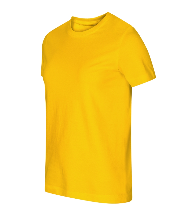 T-shirt women’s Edge