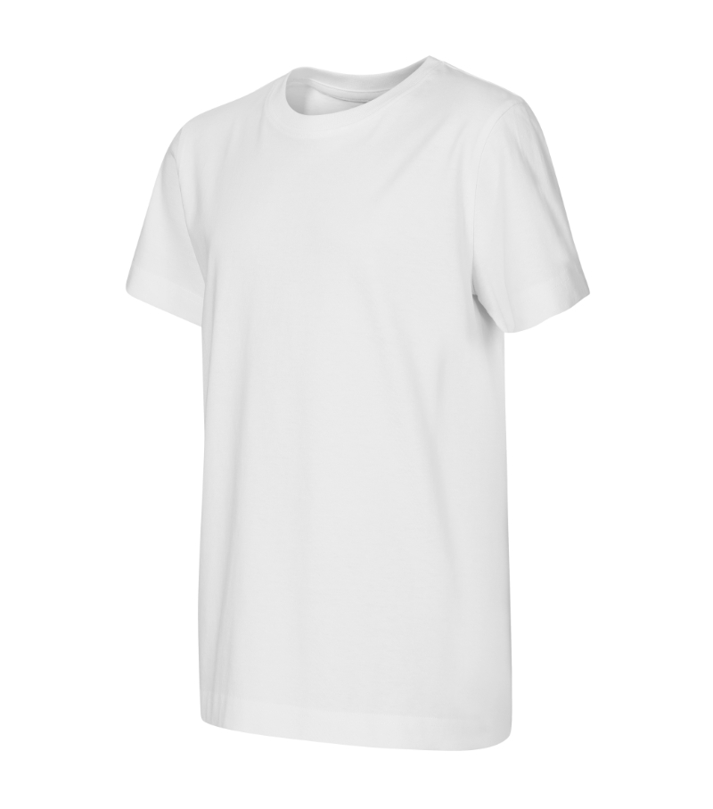 T-shirt Kids Edge
