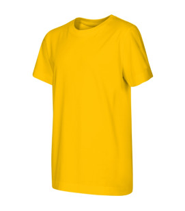 T-shirt Kids Edge
