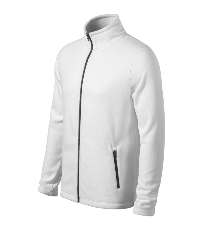 Micro fleece men’s Factor
