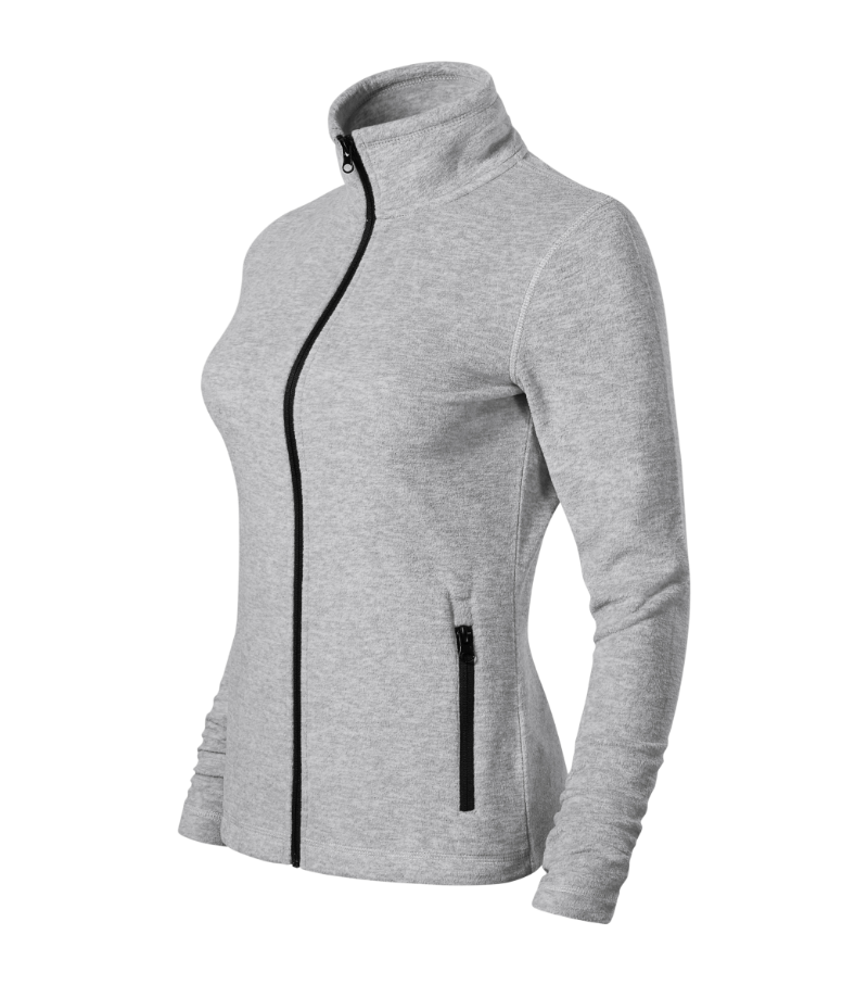 Micro fleece women’s Factor