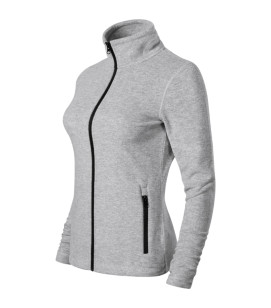 Micro fleece women’s Factor