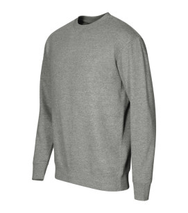 Sweatshirt unisex Crew