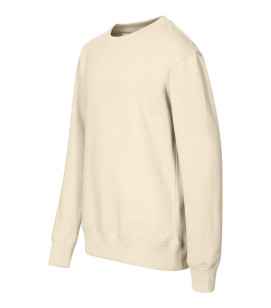 Sweatshirt Kids Crew