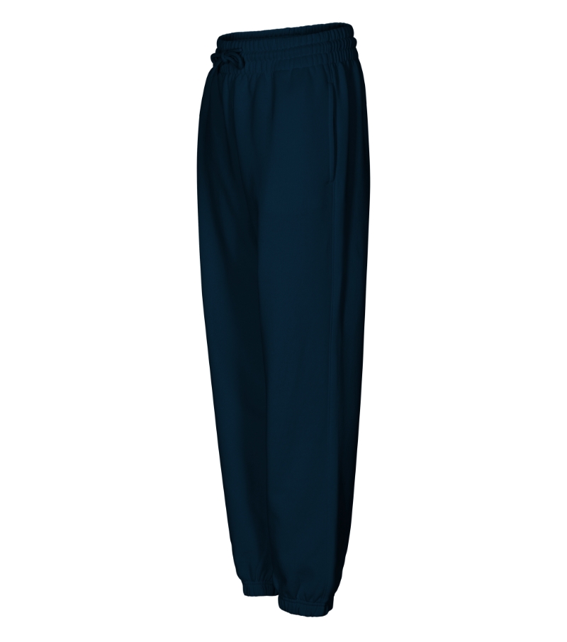 Sweatpants Kids Meadow