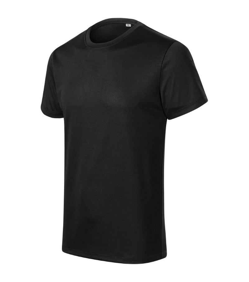 T-shirt men’s Zoom