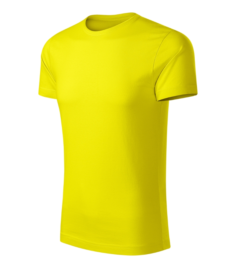 T-shirt men’s Epic