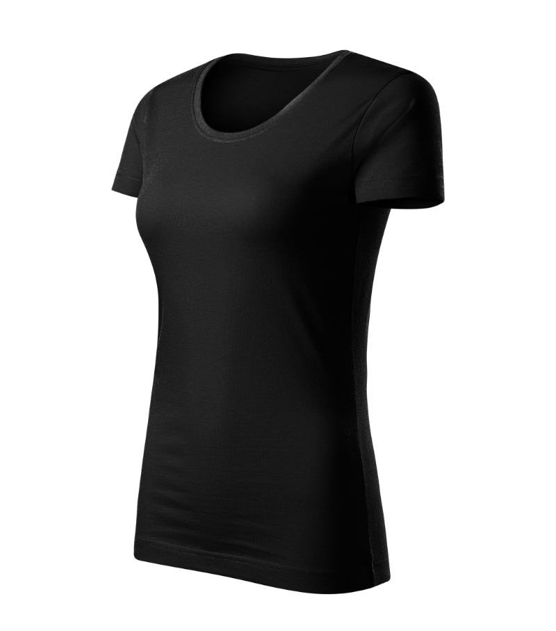 T-shirt women’s Epic