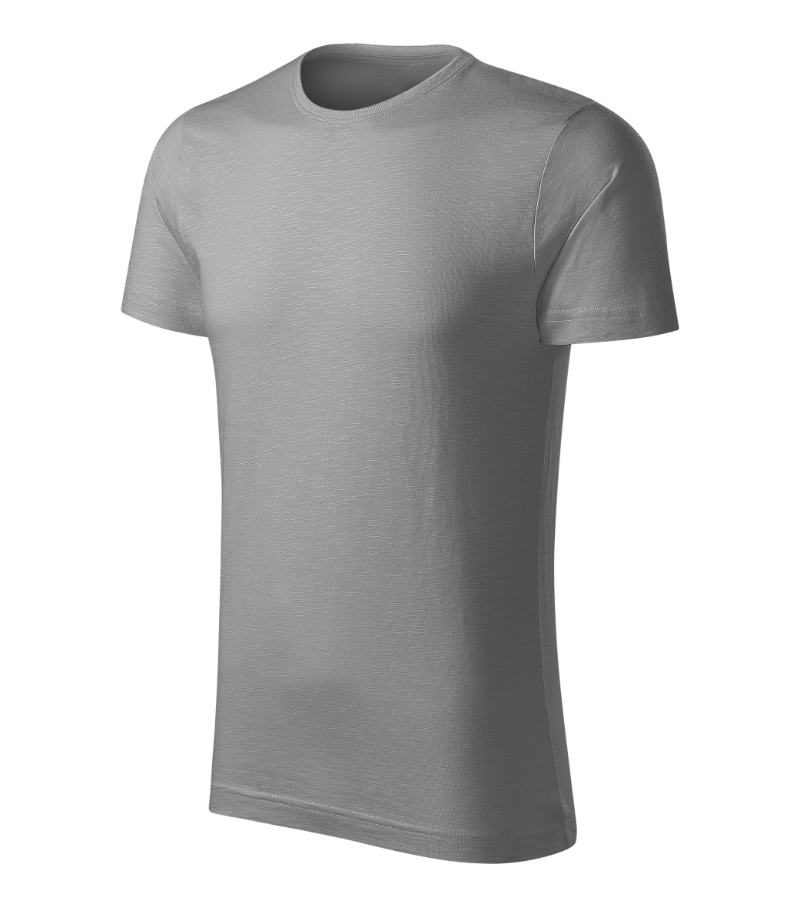 T-shirt men’s Gulf