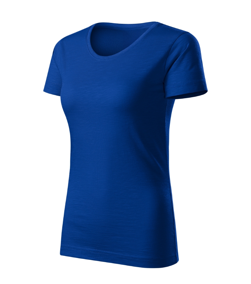 T-shirt women’s Gulf