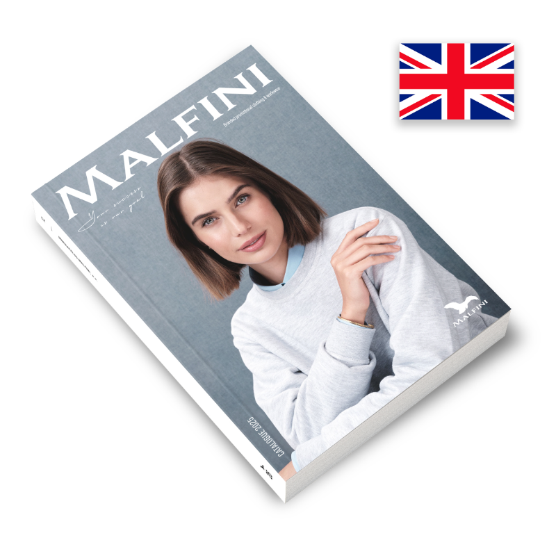 Mini catalogue 2025