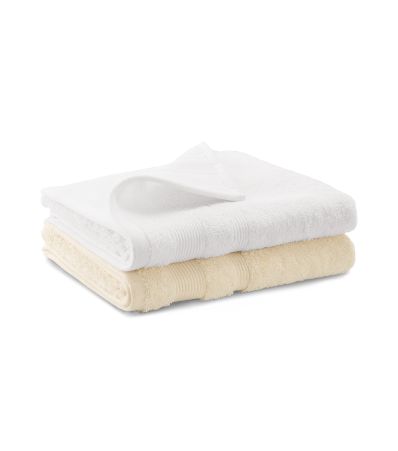 Towel unisex MID TOWEL