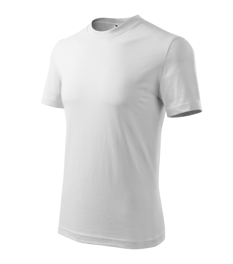 T-shirt unisex Classic