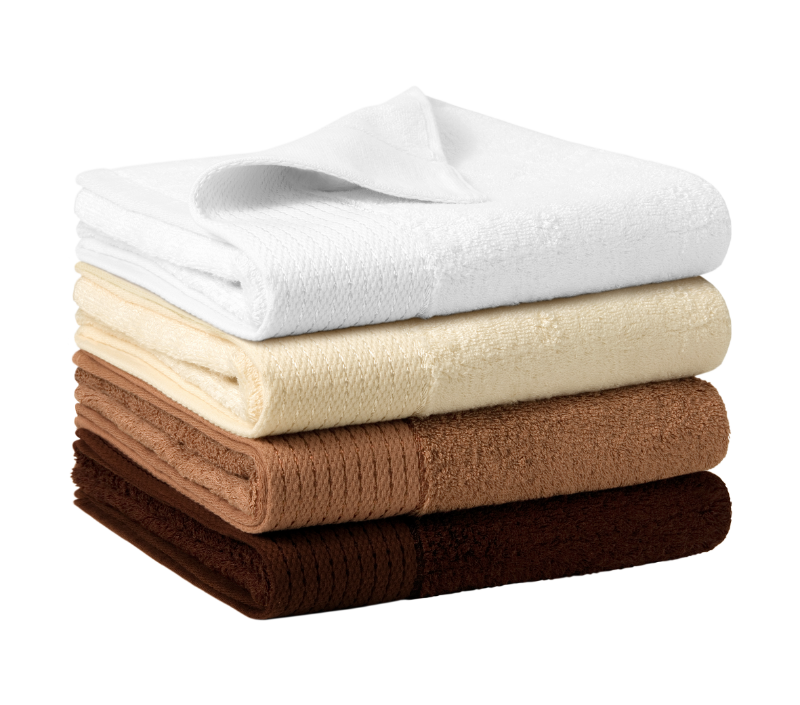 Towel unisex Bamboo Towel