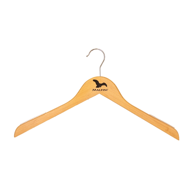Hanger MALFINI