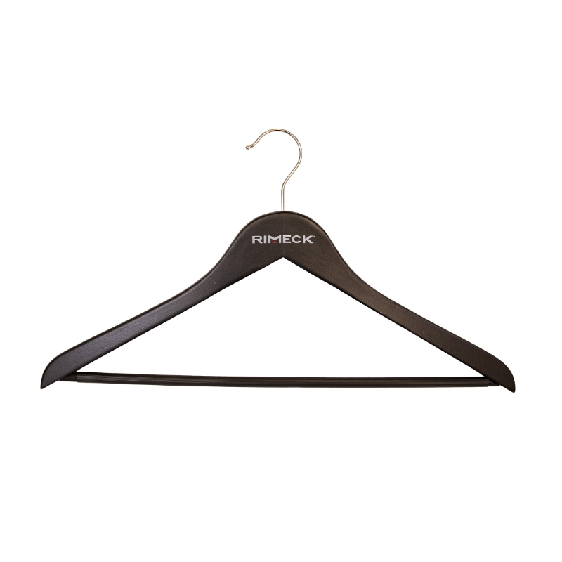 Hanger RIMECK