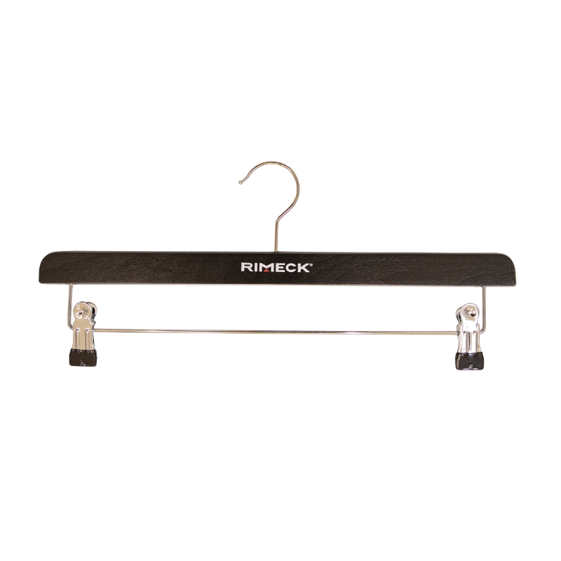 Hanger RIMECK for throusers