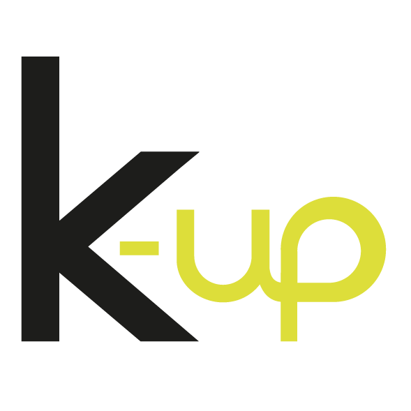 K-UP