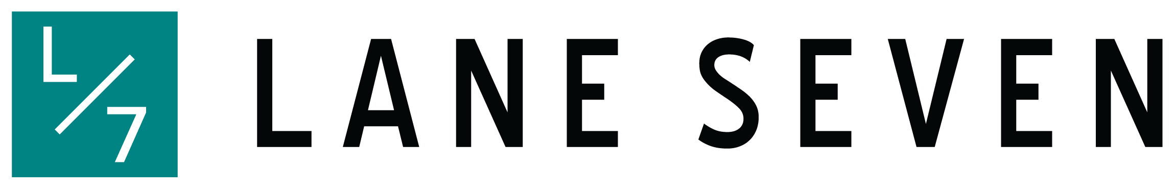 Lane Seven