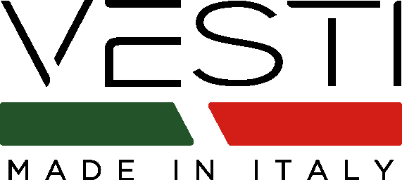 Vesti