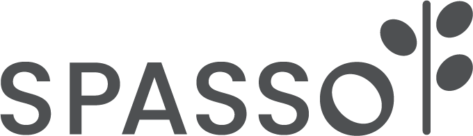 Spasso