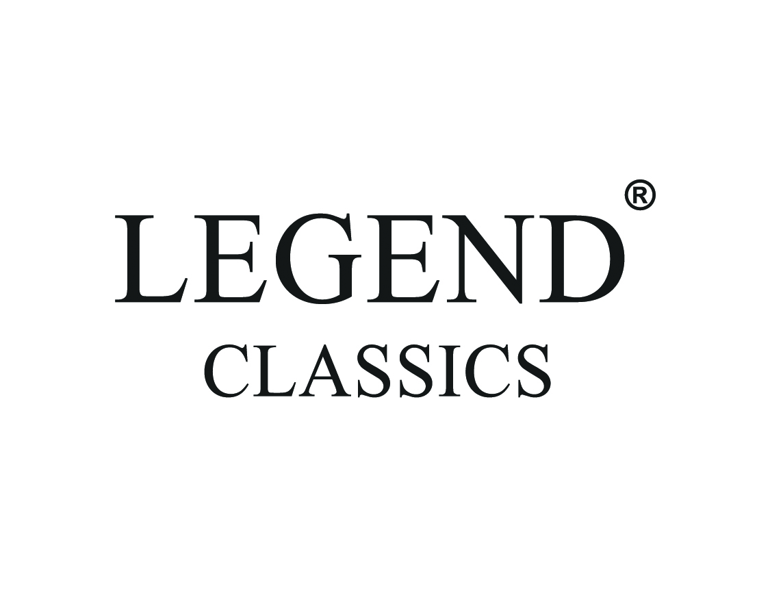 Legend Classics
