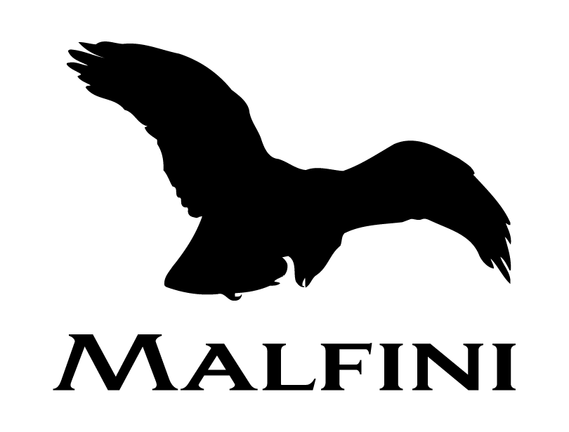 MALFINI®