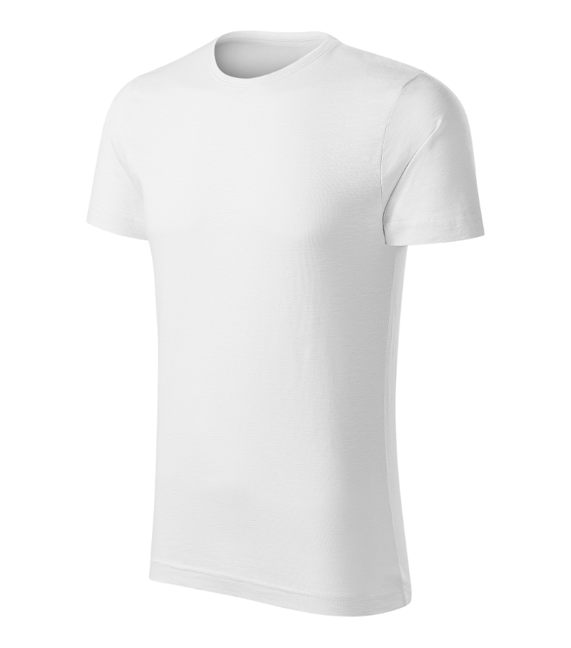 T-shirt men’s Native (GOTS)