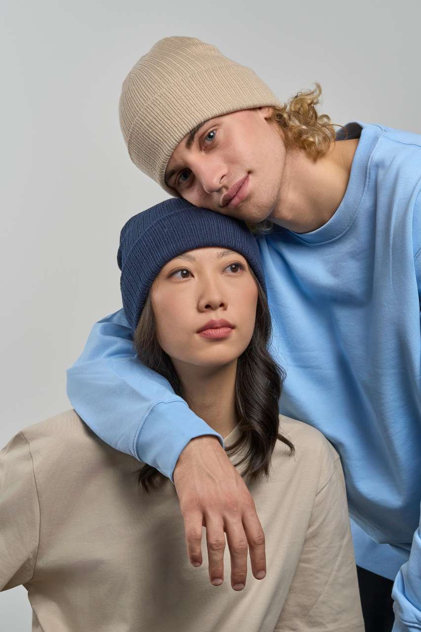 RIO (BEANIE)