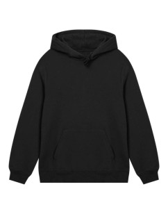 MENS REGULAR HOODIE