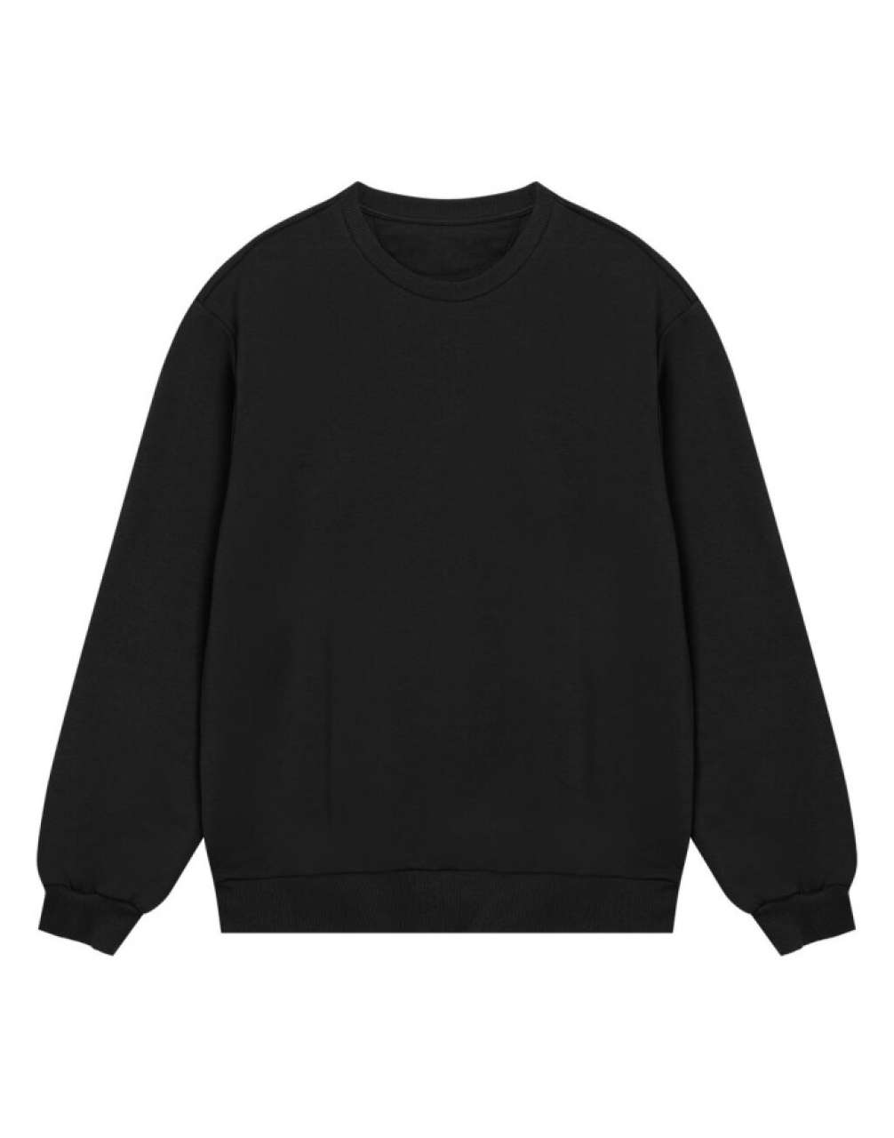 MENS REGULAR SWEATSHIRT