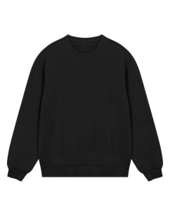 MENS REGULAR SWEATSHIRT