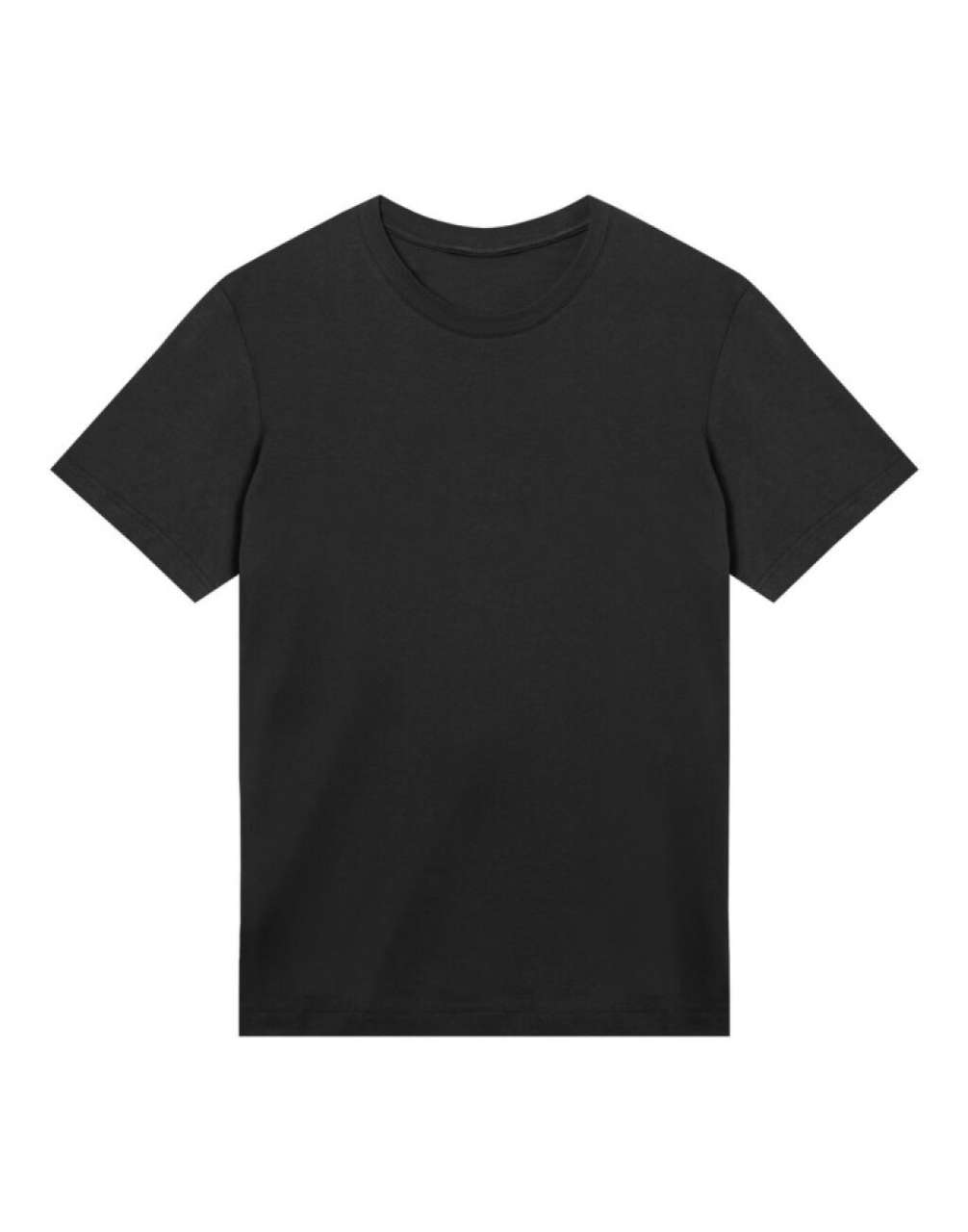 MENS REGULAR TEE