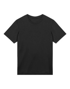 MENS REGULAR TEE