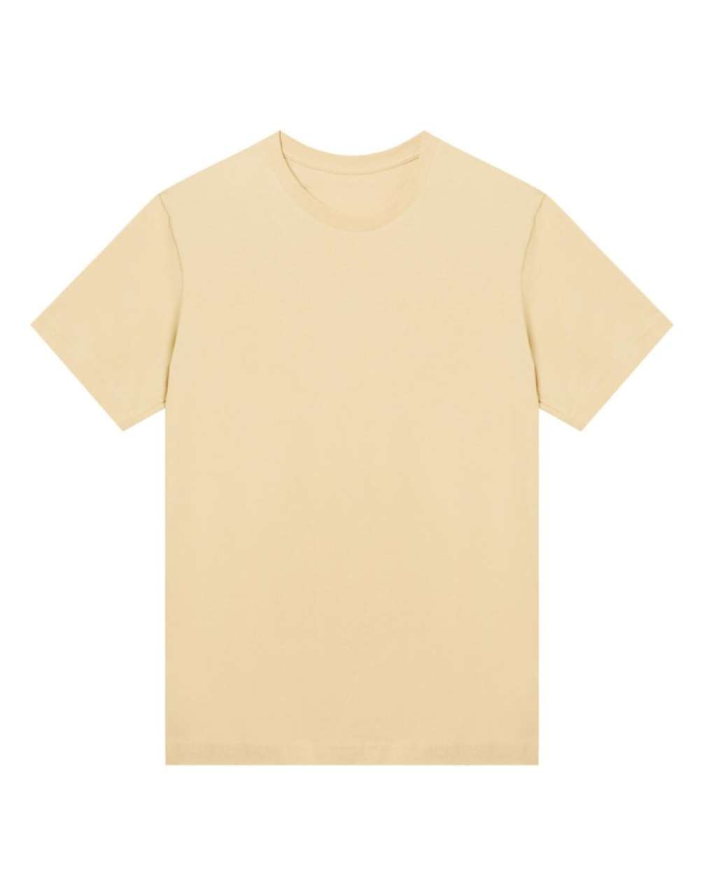 WOMENS REGULAR TEE