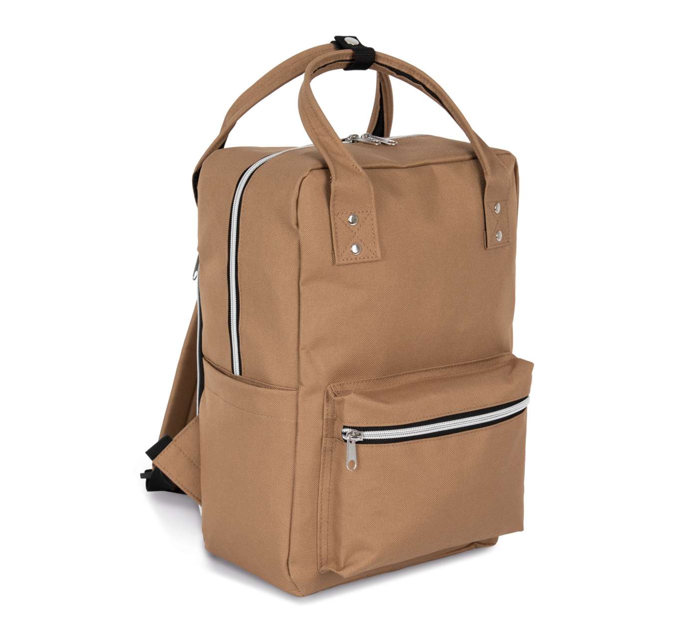 URBAN BACKPACK